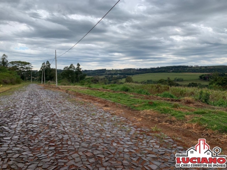 Chácaras à venda - SERRA DO MICO em...