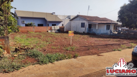 Terreno à venda - JARDIM SOSTER de...