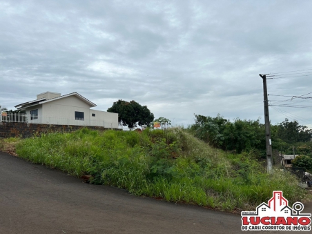 Terreno à venda - JARDIM VANZ em São...