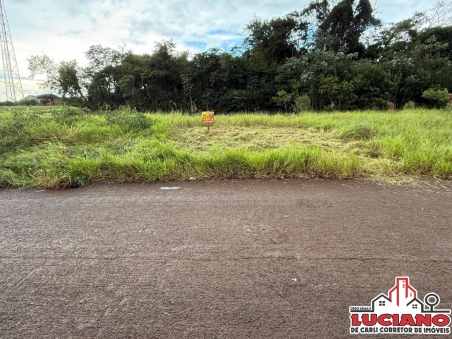 Terreno à venda - JARDIM VANZ em São...