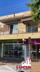 Apartamento para locação - CENTRO de...