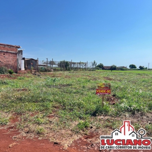 Terreno à venda - VILA IPIRANGA em...